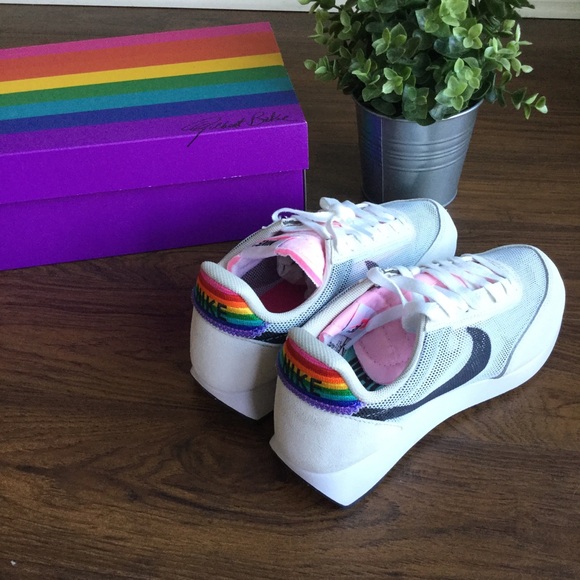 NWT Nike Air Tailwind 79 BETRUE - Picture 6 of 8